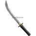 Нож Steven Seagal Signature Wakizashi Cold Steel CS 88PKW